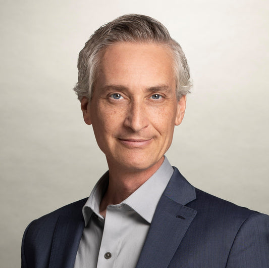 Scott Greenberg