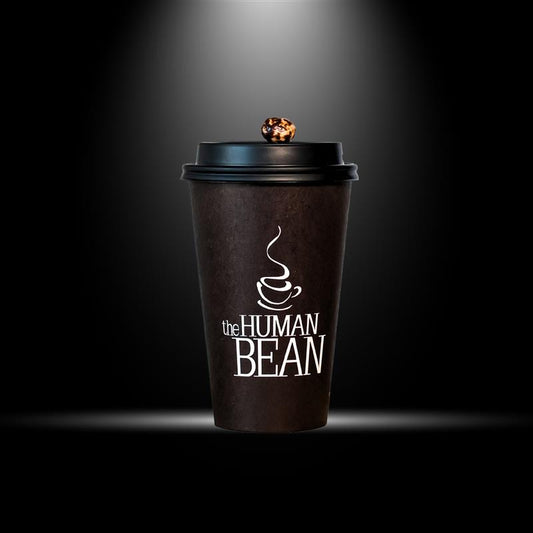 Why Beverage Franchises Are a Smart Investment: Spotlight on The Human Bean