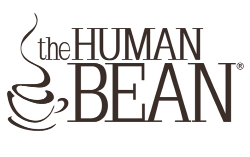 The Human Bean — Franchise
