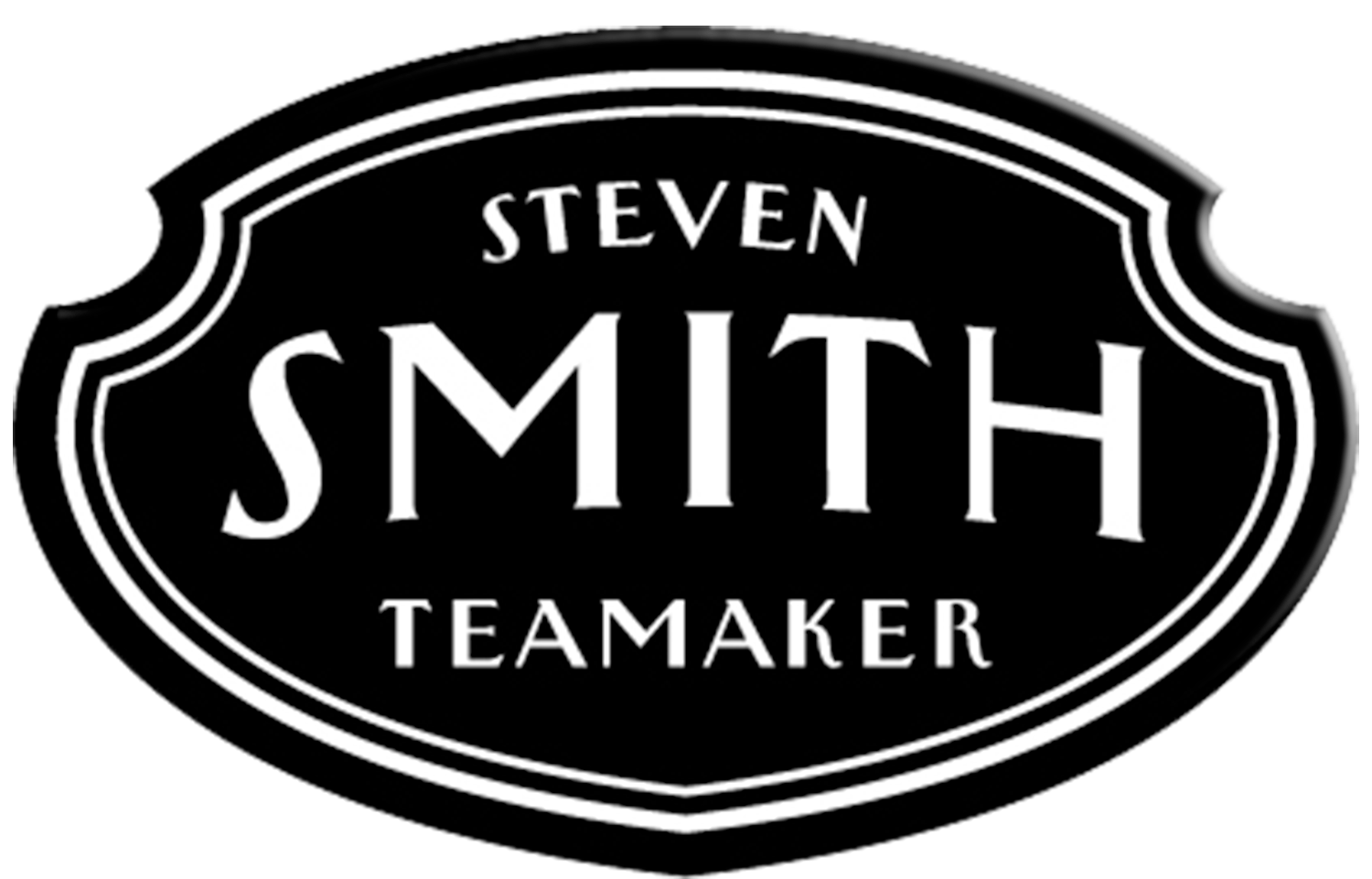 The Human Bean Coffee Franchise: Steven Smith Teamaker