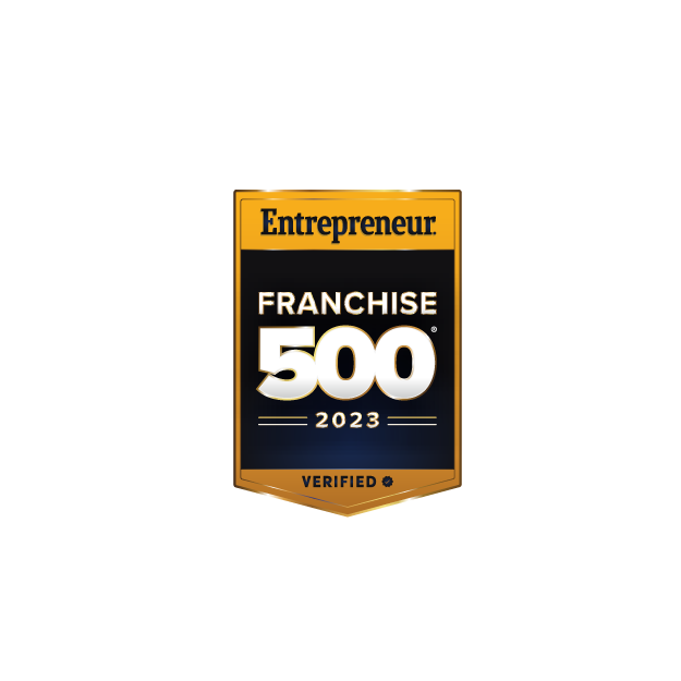 Franchise Entrepreneur
