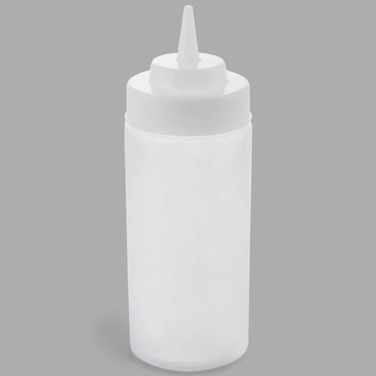 Sauce Pump