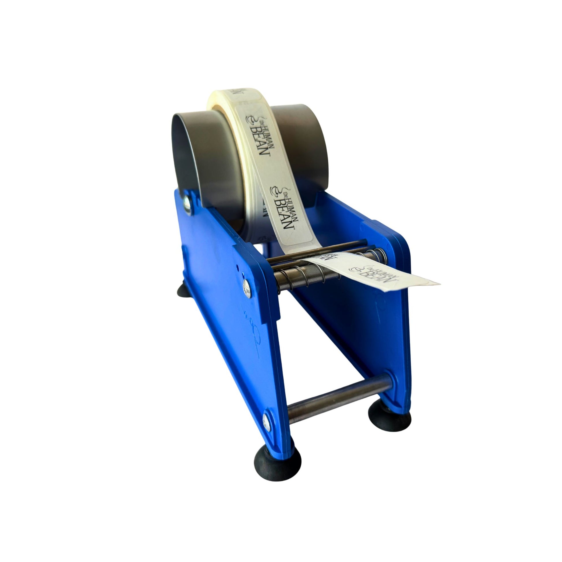 Tamper Proof Labels