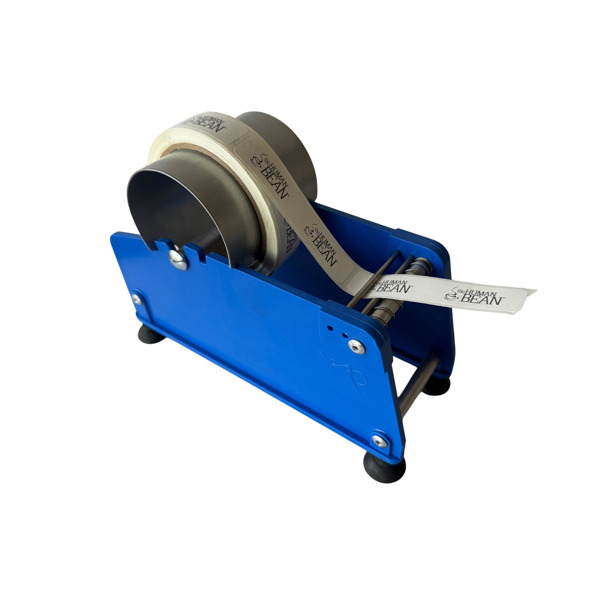Tamper Proof Labels