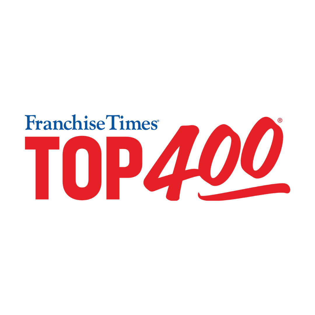 Franchise Times® Top 400 The Human Bean