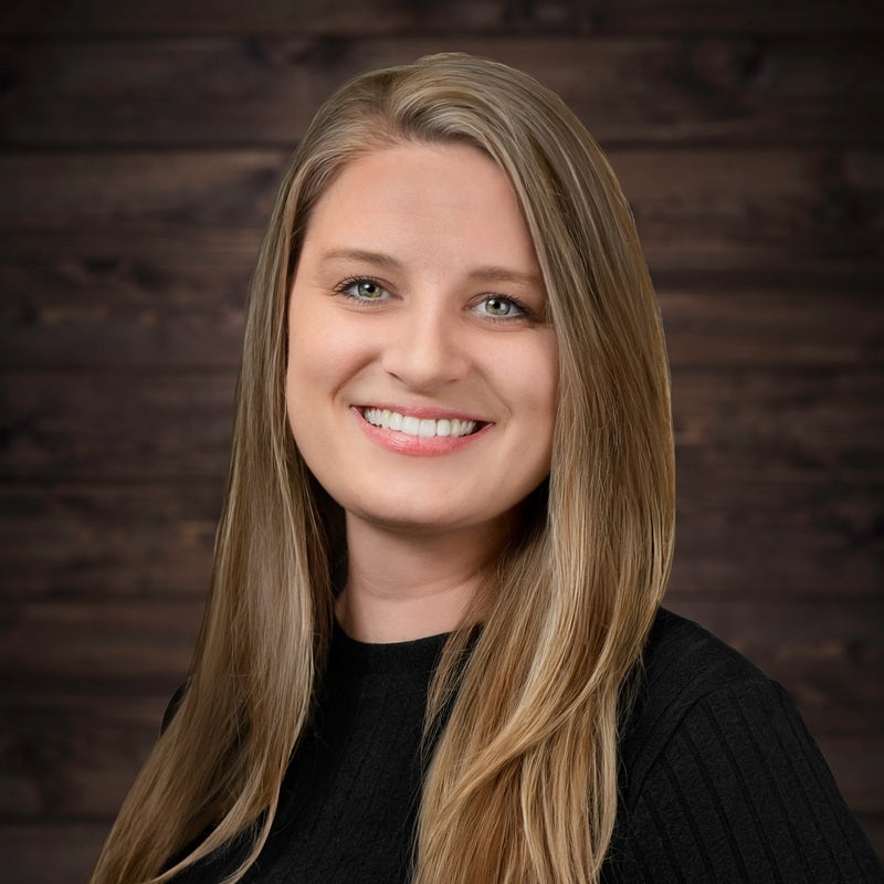 The Human Bean Coffee Franchise: 
Manager of Franchise Operations