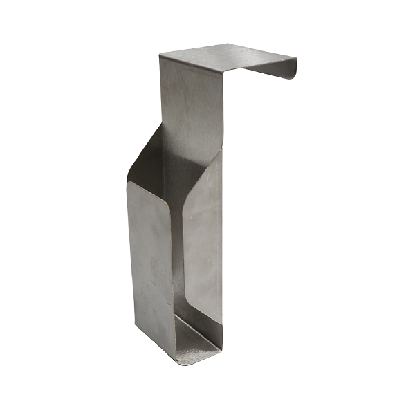 Ice Scoop Holder