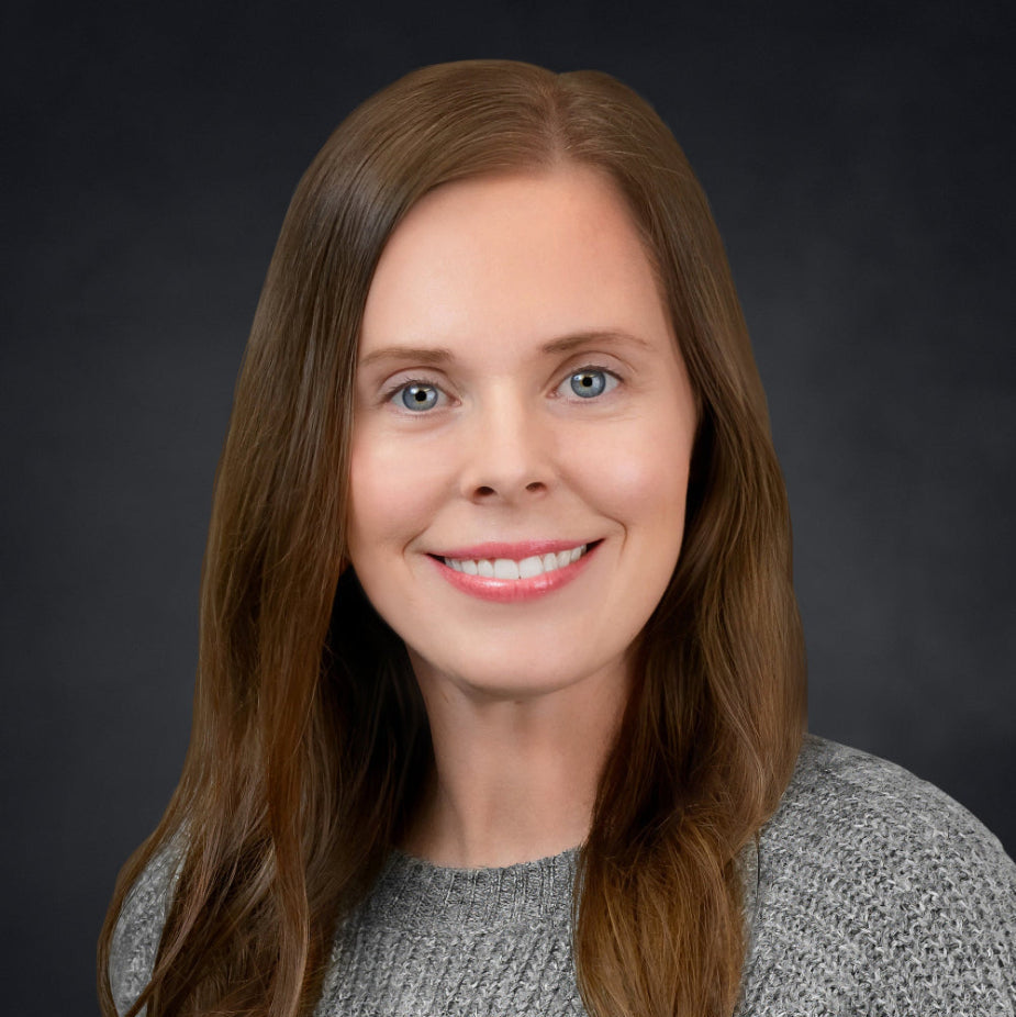 The Human Bean Coffee Franchise:
Field Operations Manager