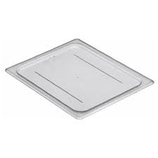 Freezer Muffin Container w/Lid