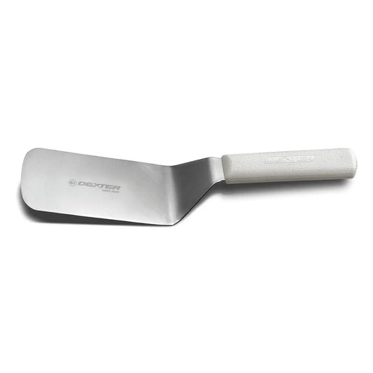 Merrychef Cook Plate Liner