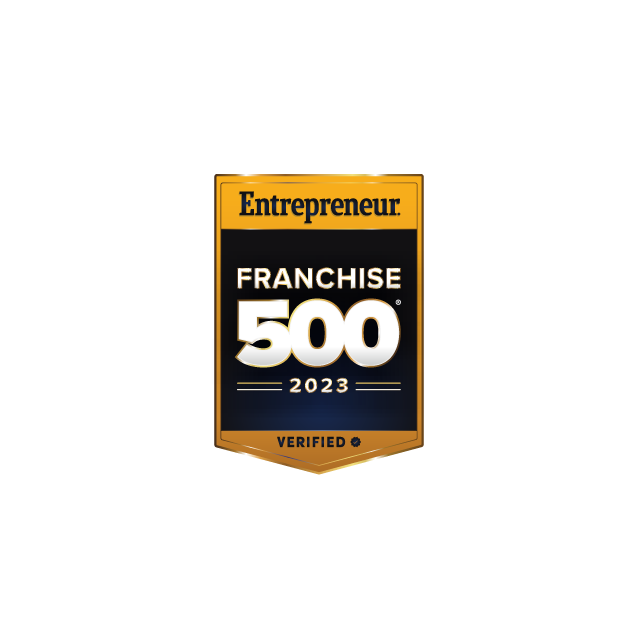 The Human Bean Franchise 500 Entrepreneur