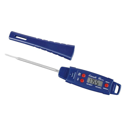 Thermometer Fridge/Freezer