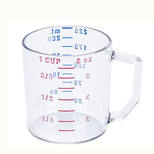 Sample Cups