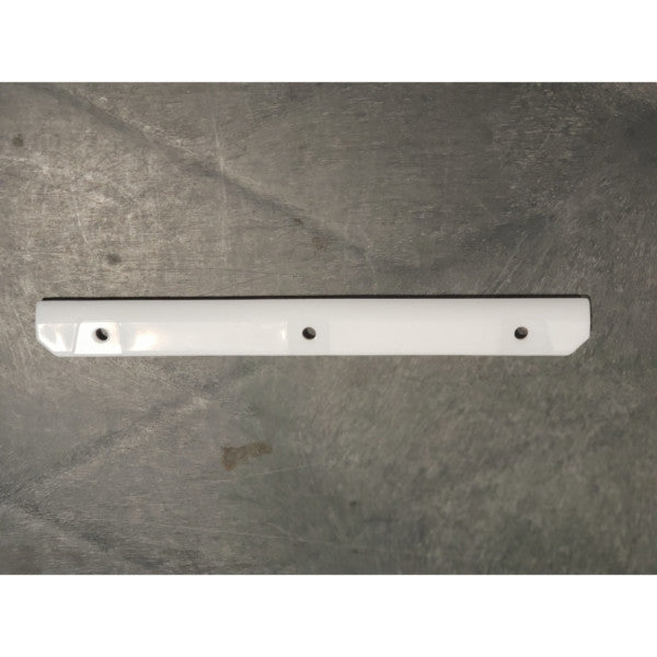 Taylor Scraper Blades (Pair)
