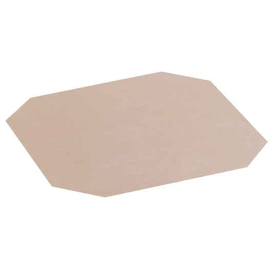 Merrychef Oven Protector