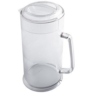 Ice Scoop Holder
