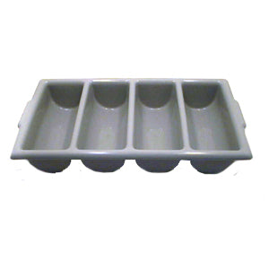 Freezer Muffin Container w/Lid