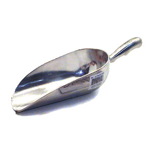 Ice Scoop