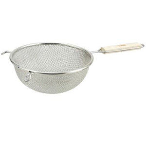 Merrychef Cook Plate Liner