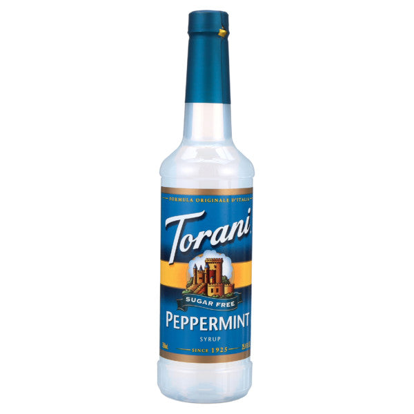 Syrups