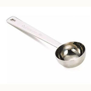 Merrychef Oven Protector