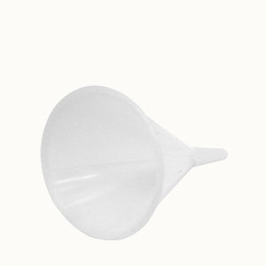 Ice Scoop